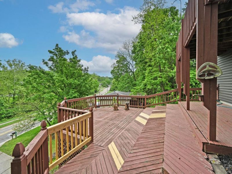 2602 Hunt Road, Reading, OH 45236 Photo 45