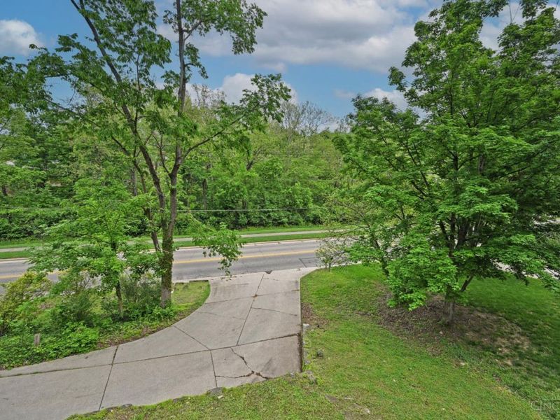 2602 Hunt Road, Reading, OH 45236 Photo 46