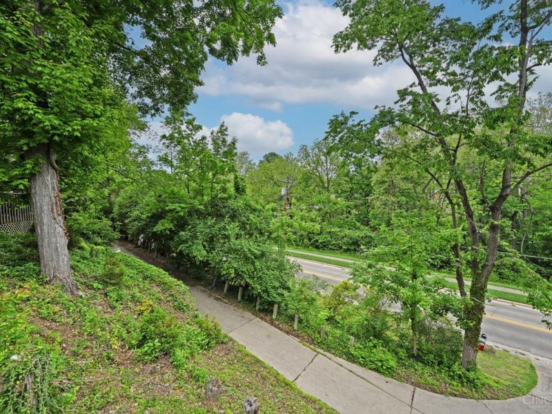 2602 Hunt Road, Reading, OH 45236 Photo 47