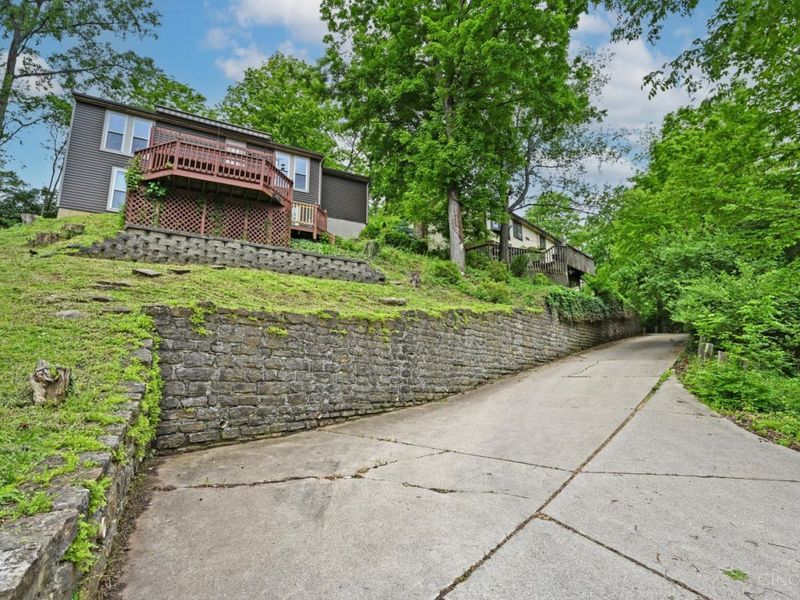 2602 Hunt Road, Reading, OH 45236 Photo 48