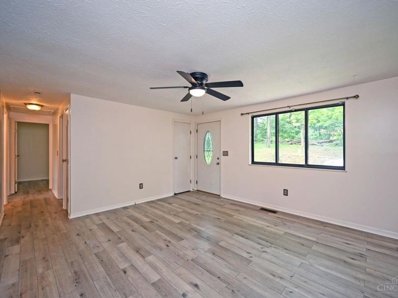 2602 Hunt Road, Reading, OH 45236 Photo 5