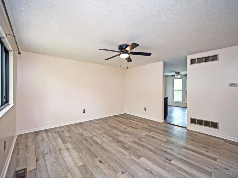 2602 Hunt Road, Reading, OH 45236 Photo 6