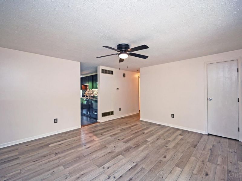 2602 Hunt Road, Reading, OH 45236 Photo 7