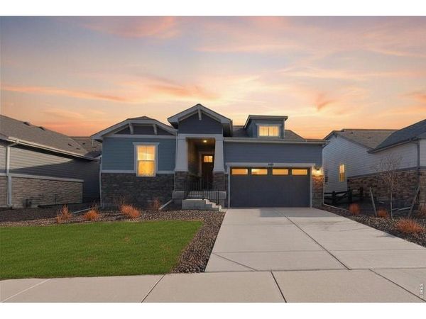 8918 S Riviera Ct, Aurora, CO 80016