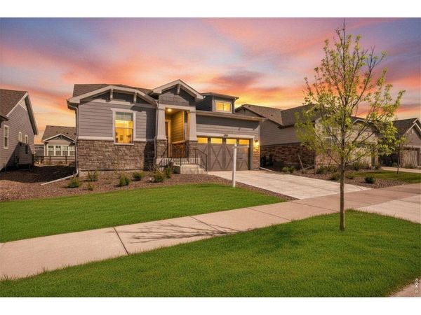 8918 S Riviera Ct, Aurora, CO 80016