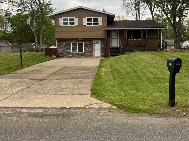 3532 Gary Drive , Mogadore, OH 44260 Photo 1