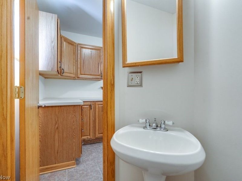 3532 Gary Drive , Mogadore, OH 44260 Photo 14