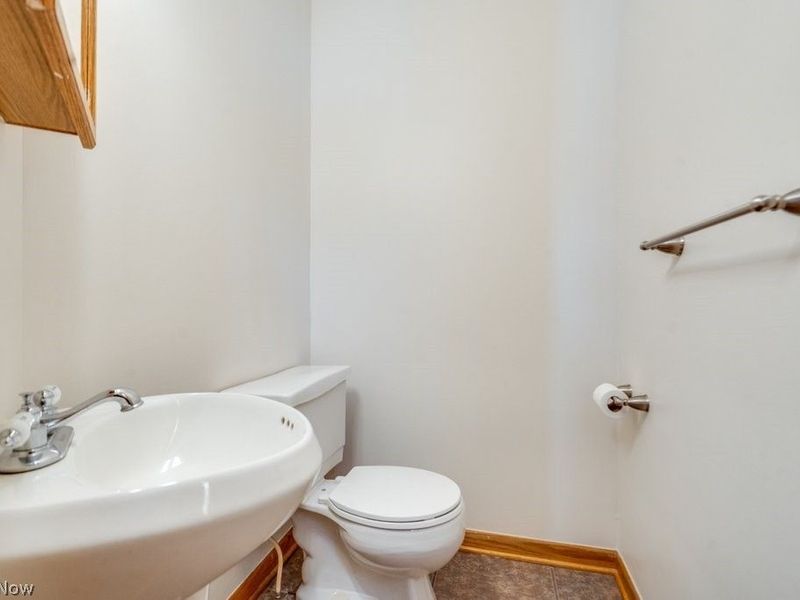 3532 Gary Drive , Mogadore, OH 44260 Photo 16