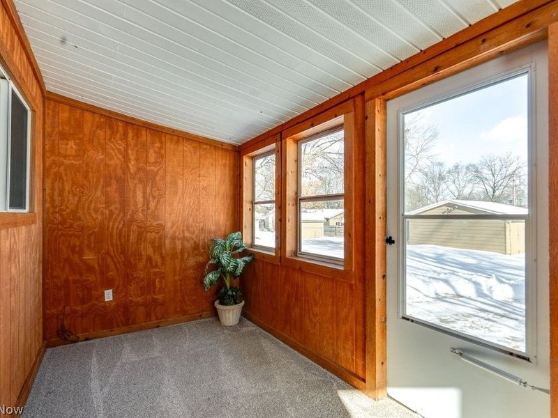 3532 Gary Drive , Mogadore, OH 44260 Photo 17