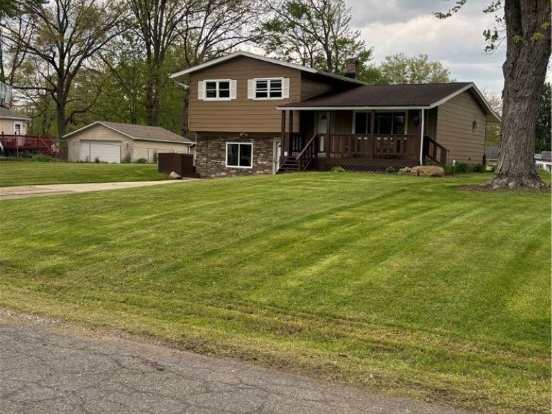 3532 Gary Drive , Mogadore, OH 44260 Photo 2