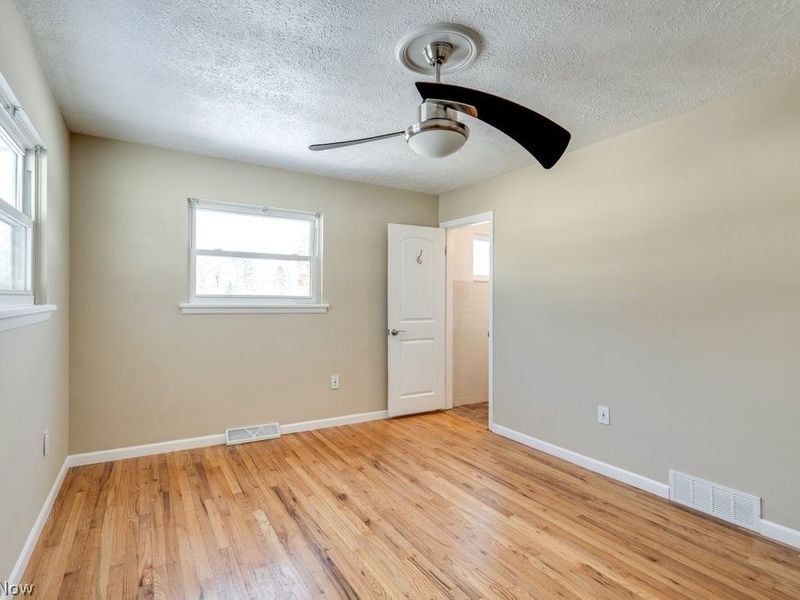 3532 Gary Drive , Mogadore, OH 44260 Photo 21