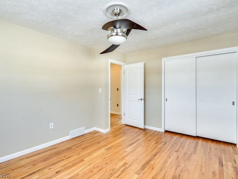 3532 Gary Drive , Mogadore, OH 44260 Photo 22