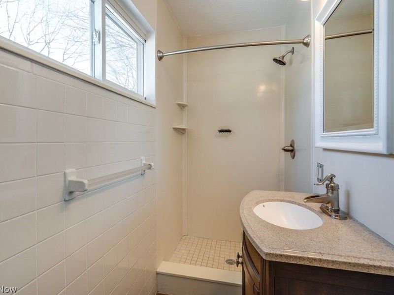 3532 Gary Drive , Mogadore, OH 44260 Photo 24