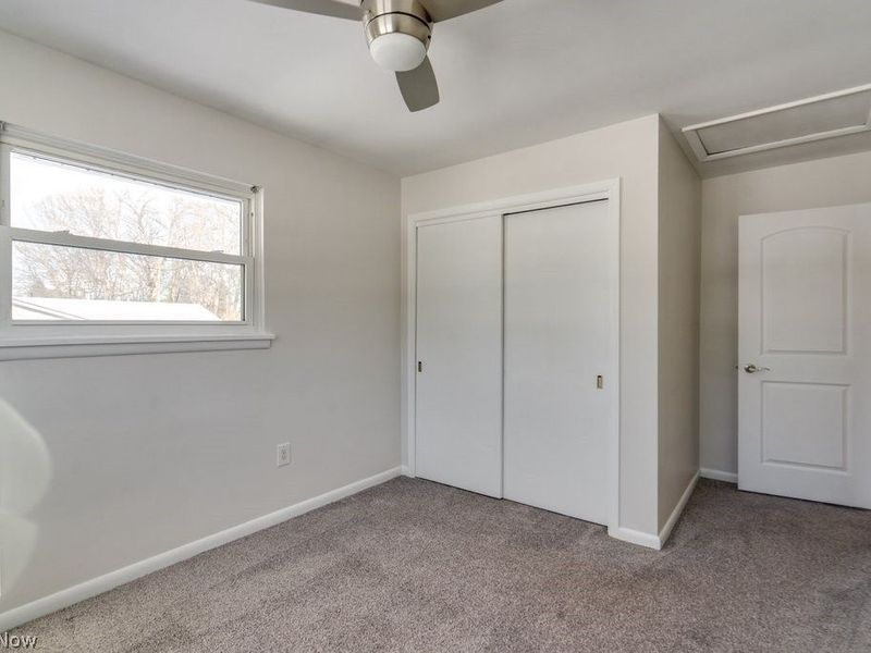 3532 Gary Drive , Mogadore, OH 44260 Photo 27