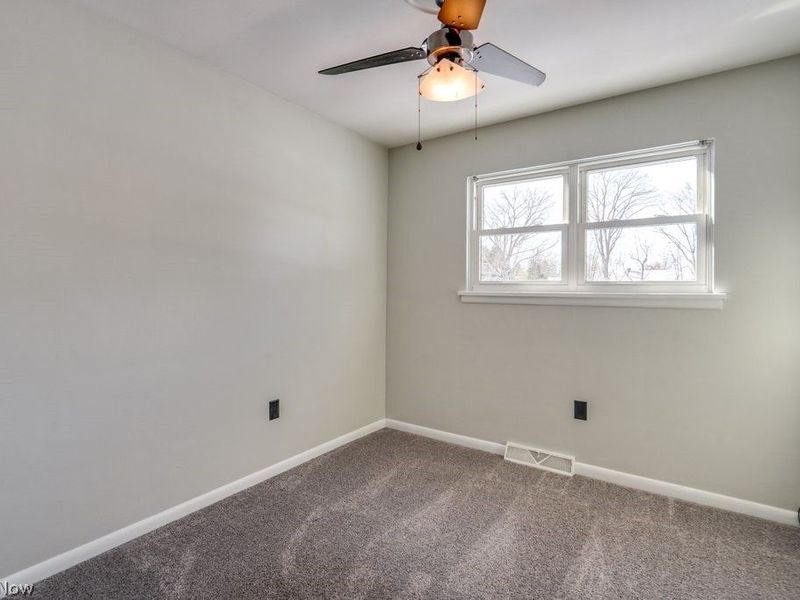 3532 Gary Drive , Mogadore, OH 44260 Photo 28