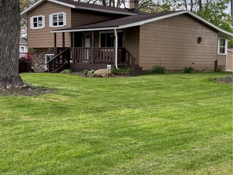 3532 Gary Drive , Mogadore, OH 44260 Photo 3