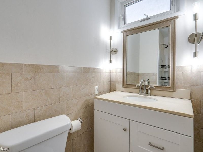 3532 Gary Drive , Mogadore, OH 44260 Photo 30