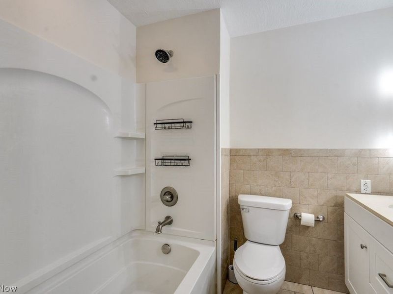3532 Gary Drive , Mogadore, OH 44260 Photo 31