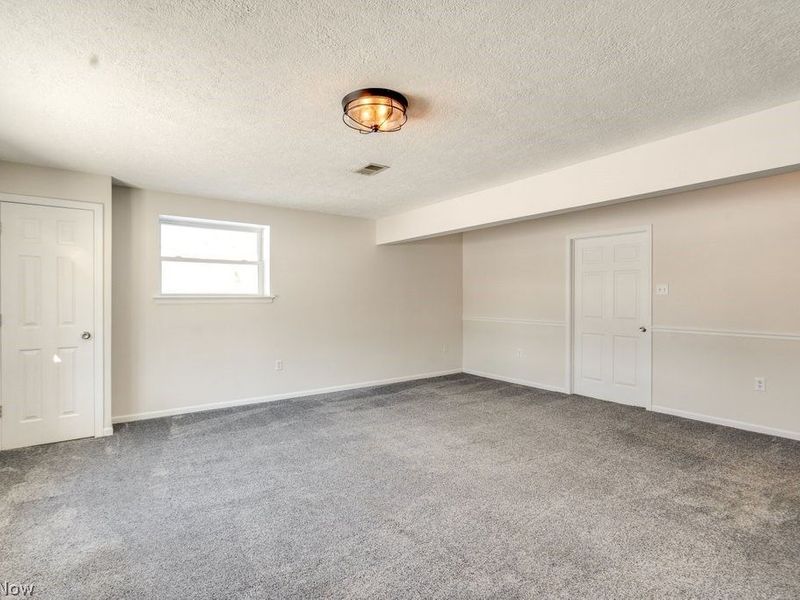 3532 Gary Drive , Mogadore, OH 44260 Photo 32
