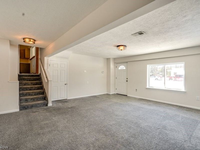 3532 Gary Drive , Mogadore, OH 44260 Photo 33