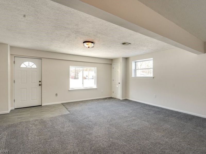 3532 Gary Drive , Mogadore, OH 44260 Photo 35