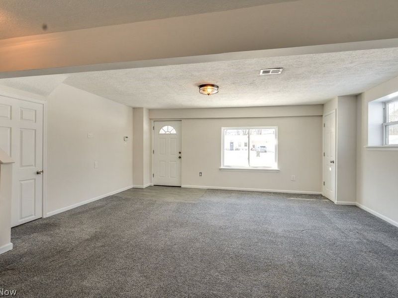 3532 Gary Drive , Mogadore, OH 44260 Photo 36