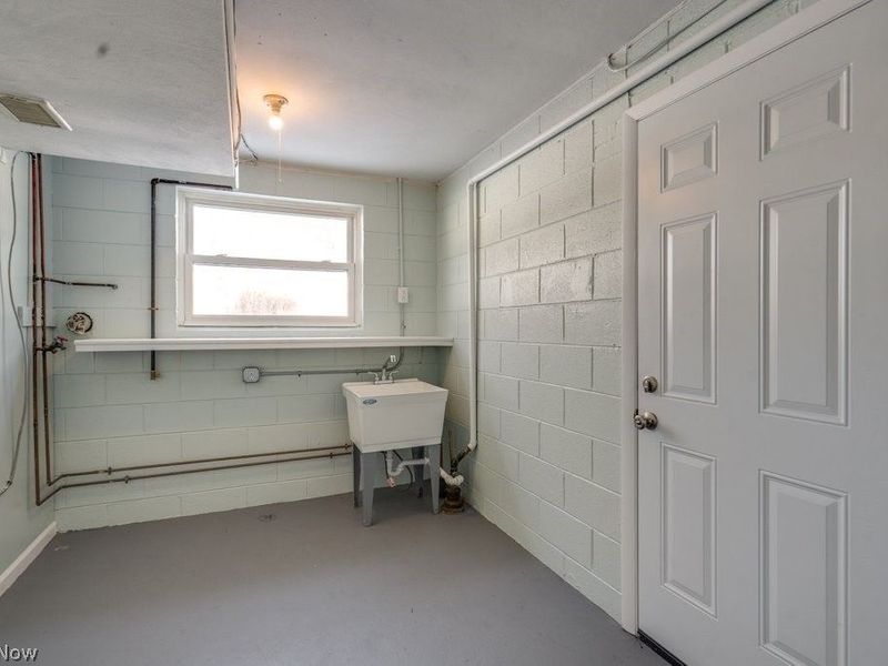 3532 Gary Drive , Mogadore, OH 44260 Photo 37