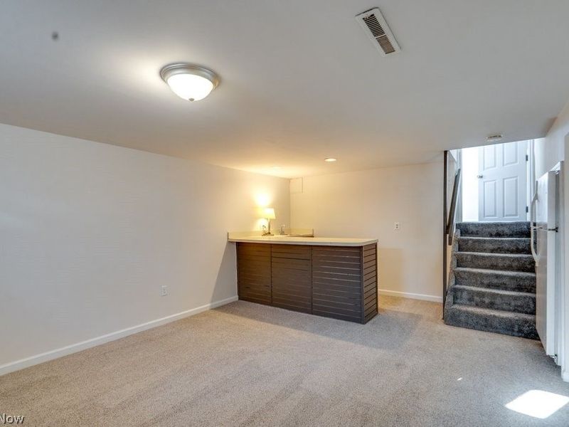 3532 Gary Drive , Mogadore, OH 44260 Photo 38