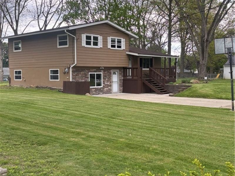 3532 Gary Drive , Mogadore, OH 44260 Photo 4