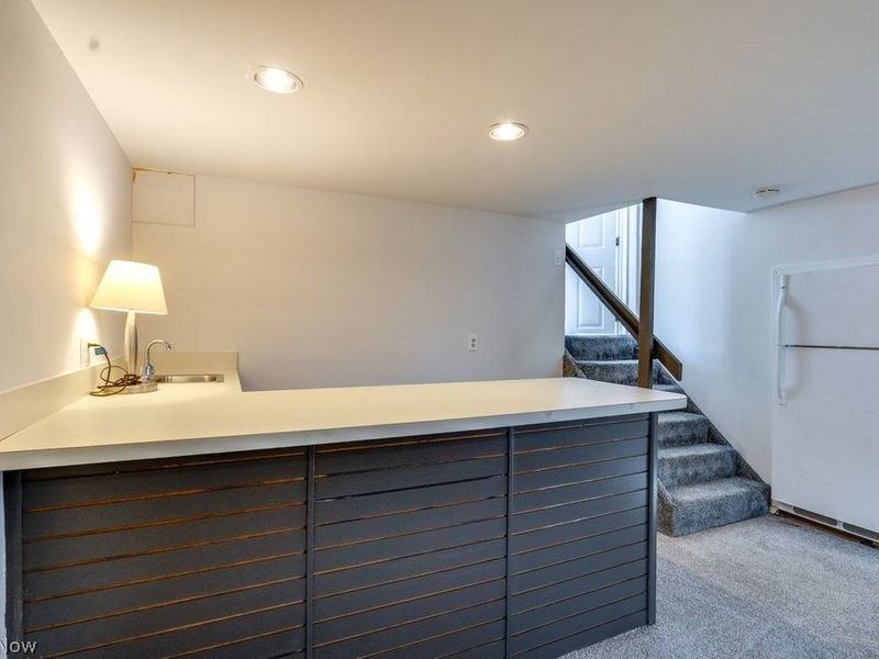 3532 Gary Drive , Mogadore, OH 44260 Photo 40