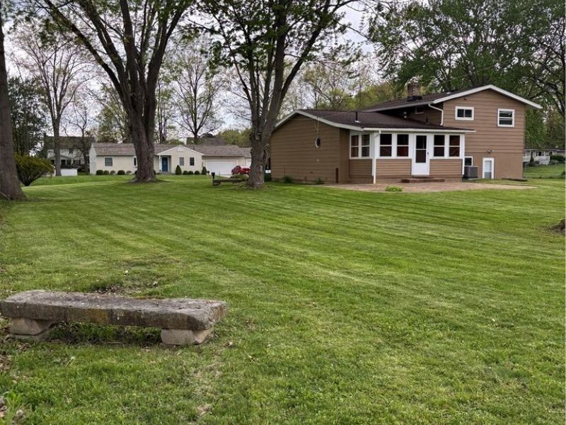 3532 Gary Drive , Mogadore, OH 44260 Photo 42