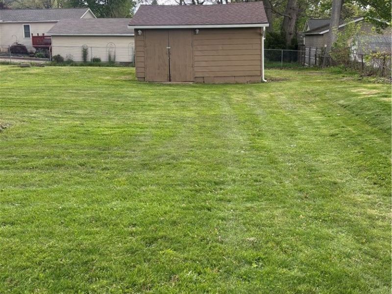 3532 Gary Drive , Mogadore, OH 44260 Photo 43