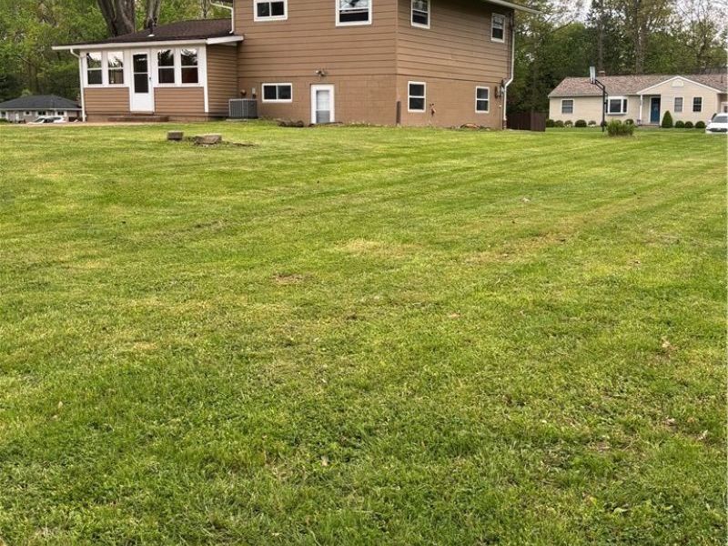 3532 Gary Drive , Mogadore, OH 44260 Photo 44