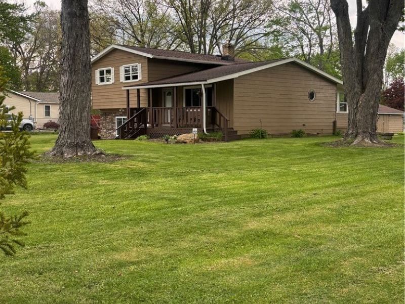 3532 Gary Drive , Mogadore, OH 44260 Photo 45