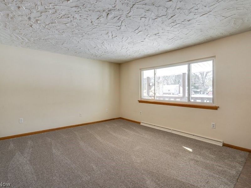 3532 Gary Drive , Mogadore, OH 44260 Photo 5