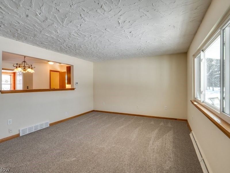3532 Gary Drive , Mogadore, OH 44260 Photo 6