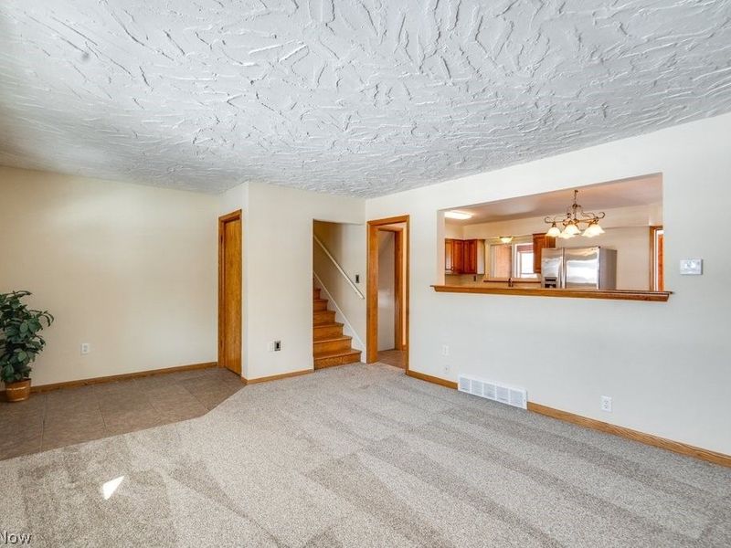 3532 Gary Drive , Mogadore, OH 44260 Photo 7
