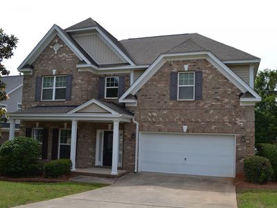 250 Grandflora Lane, Columbia, SC 29212