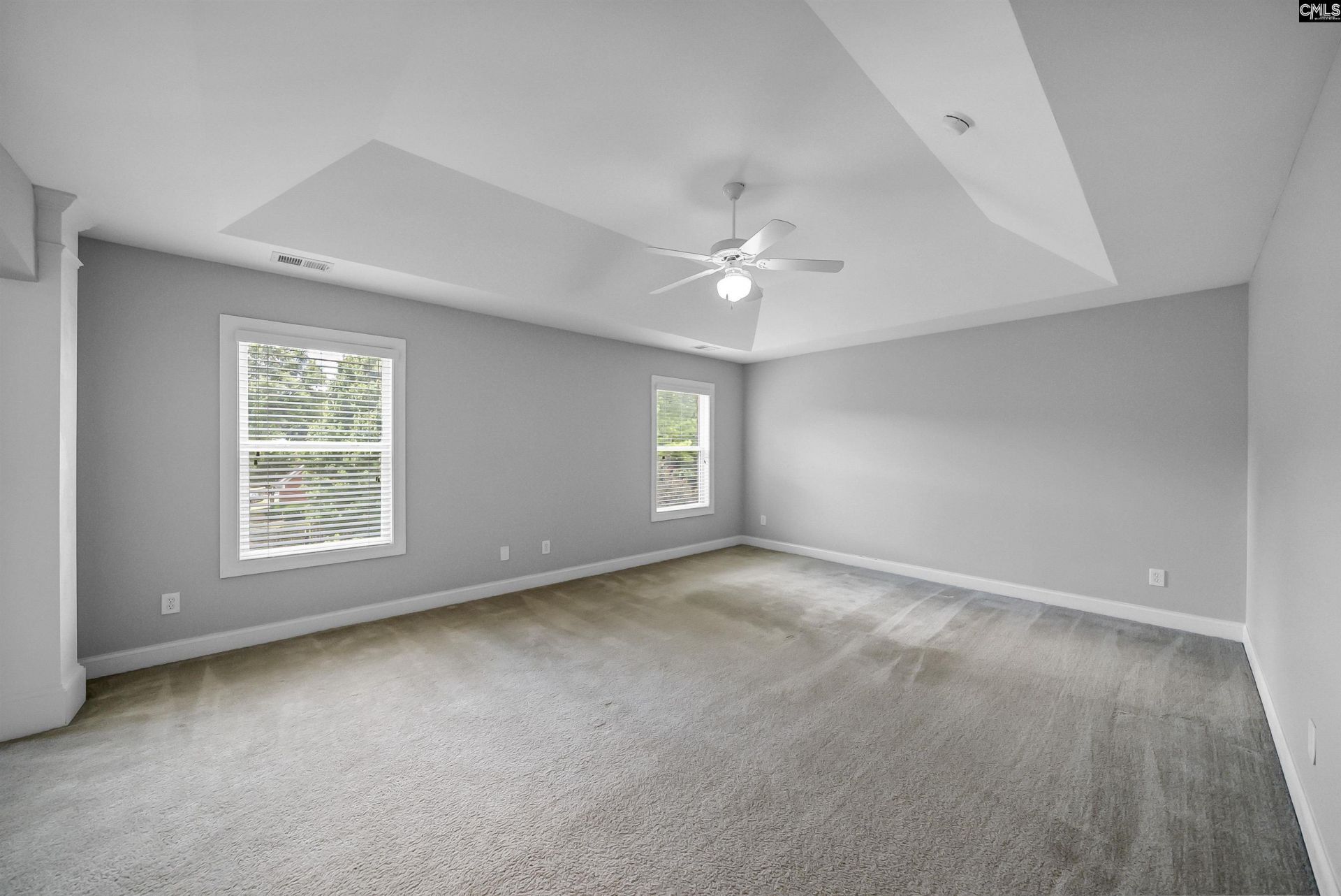 250 Grandflora Lane Photo 10