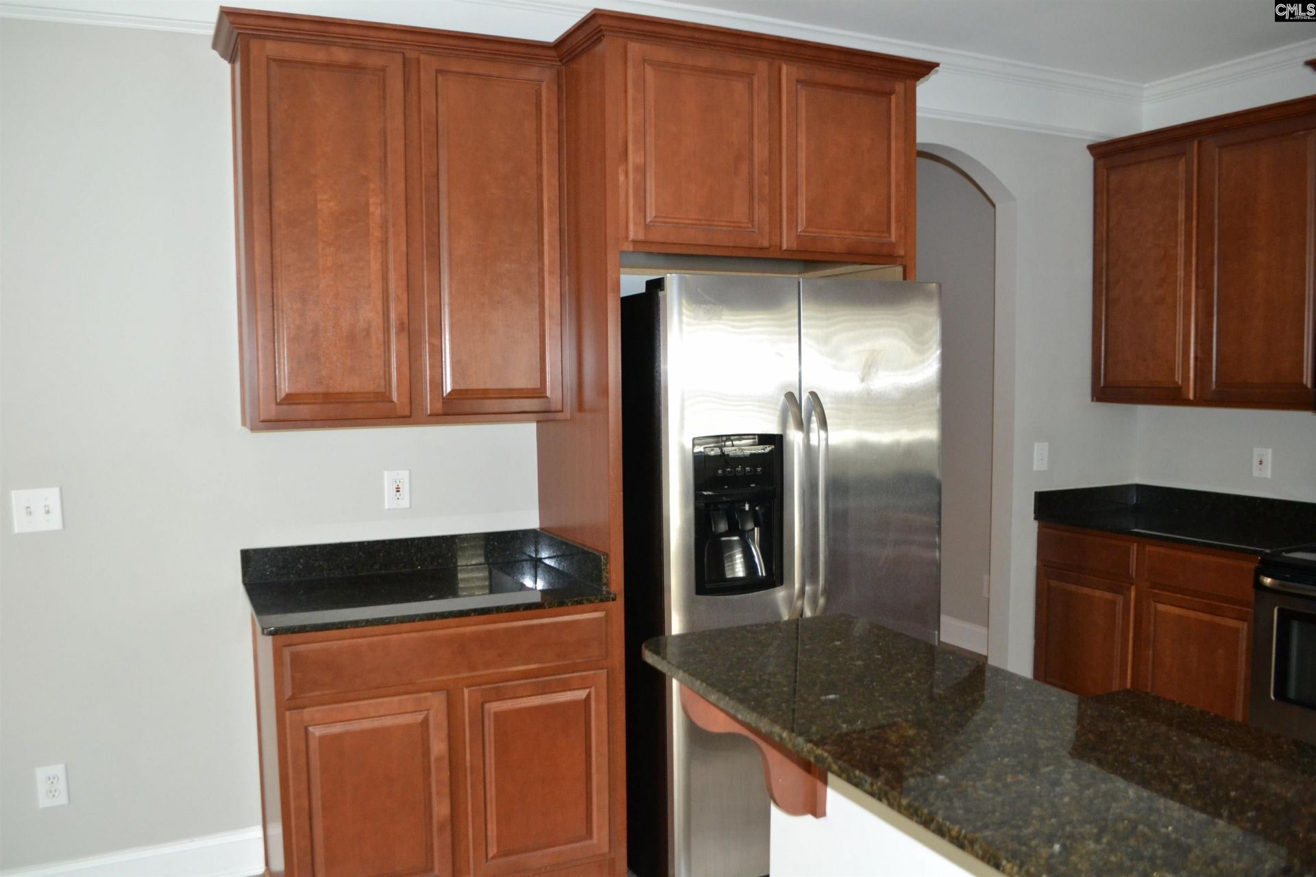 250 Grandflora Lane Photo 10