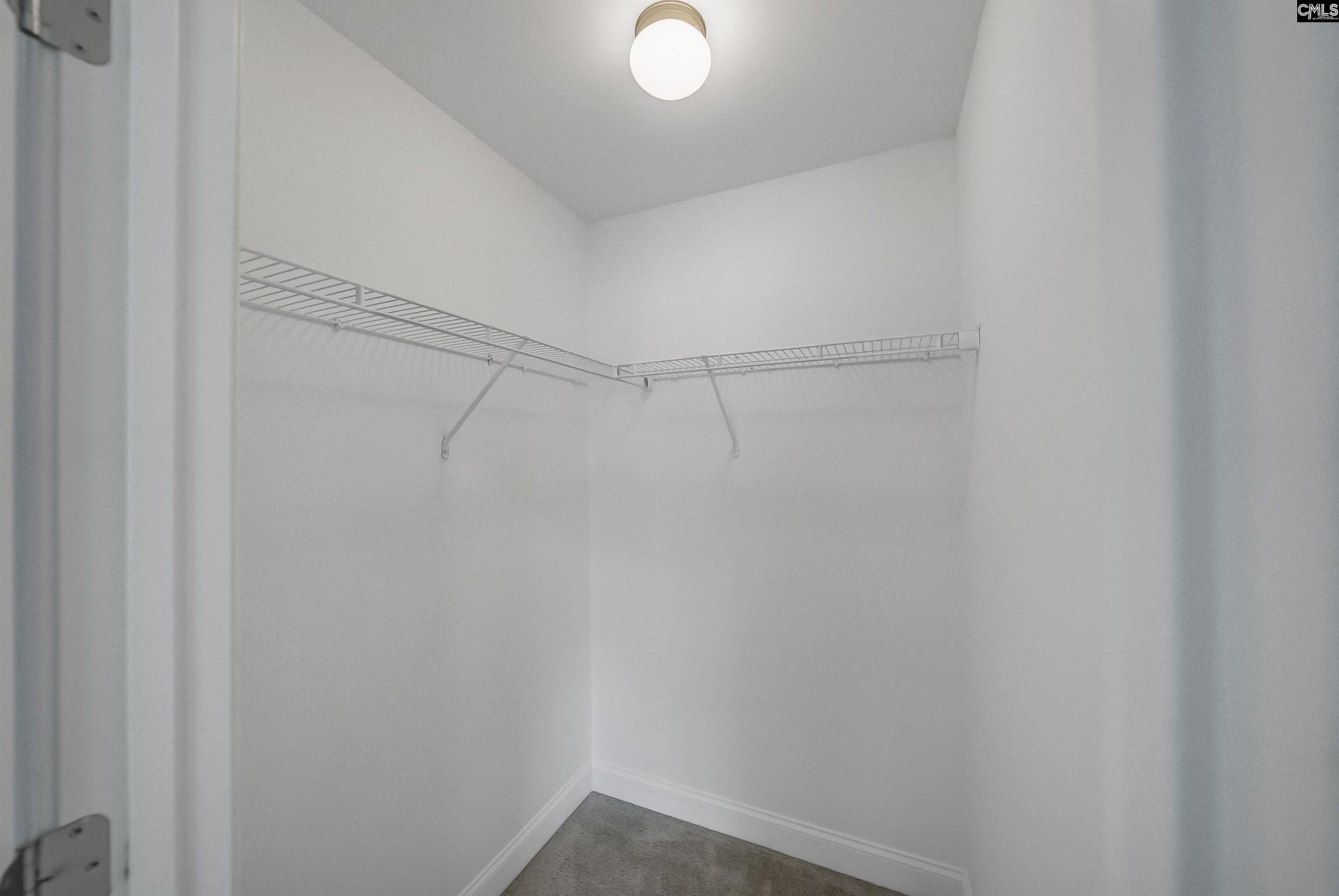 250 Grandflora Lane Photo 18