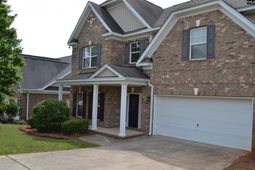 250 Grandflora Lane photo 4