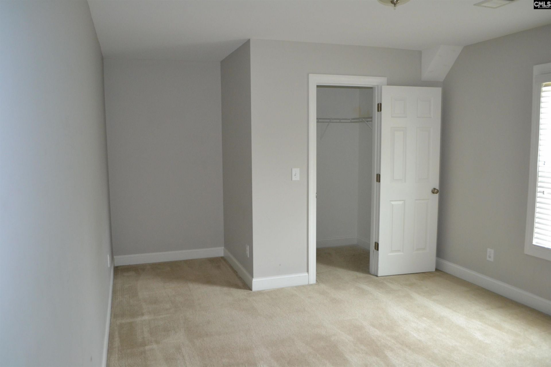 250 Grandflora Lane Photo 21