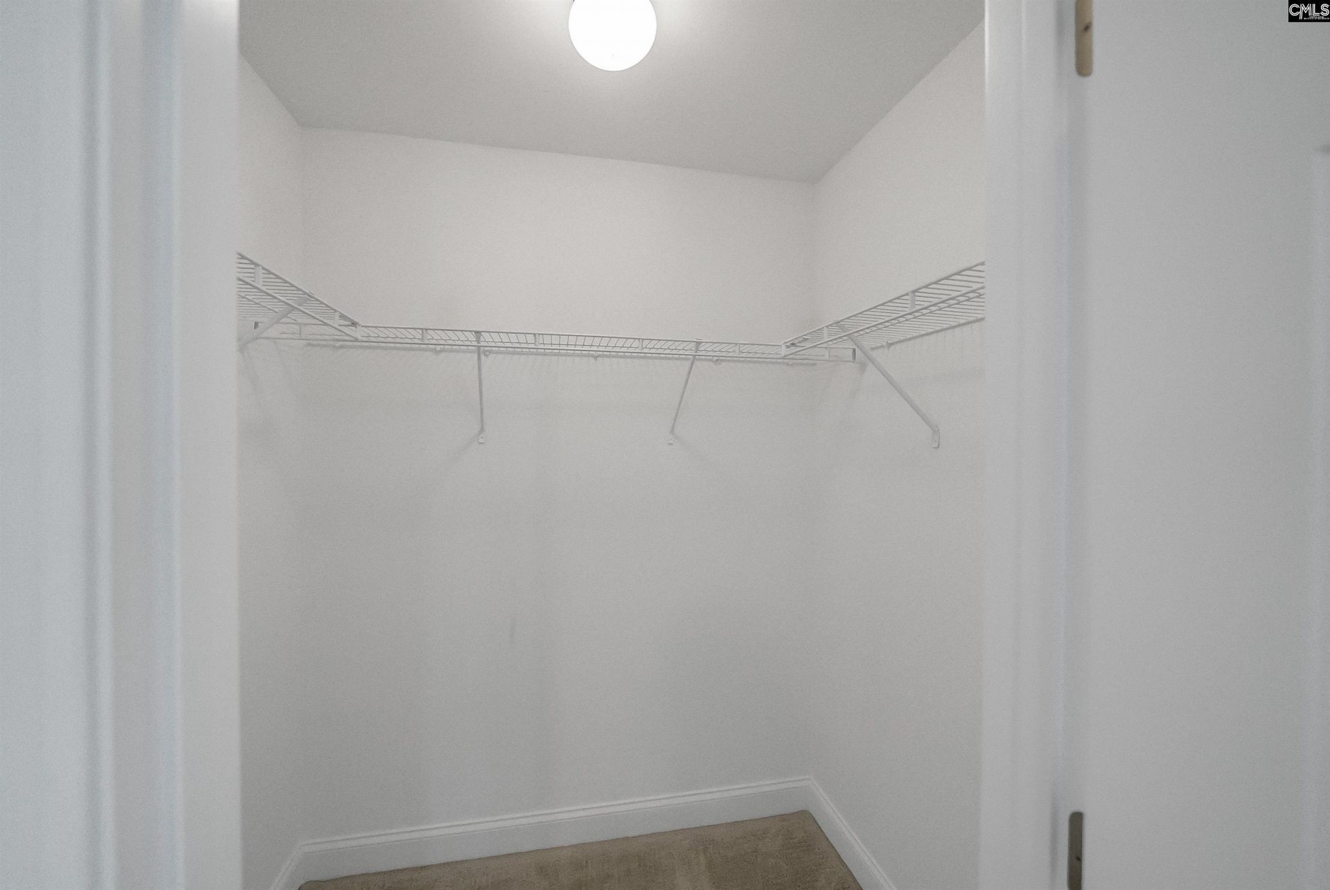250 Grandflora Lane Photo 22