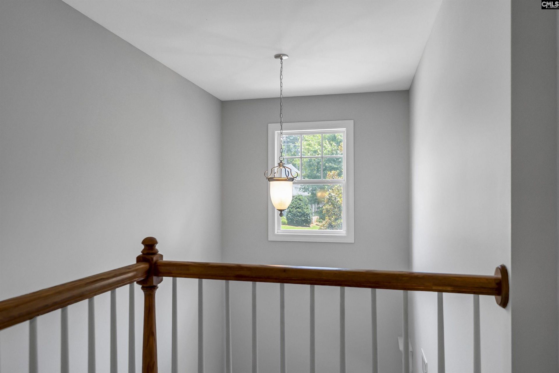 250 Grandflora Lane Photo 24