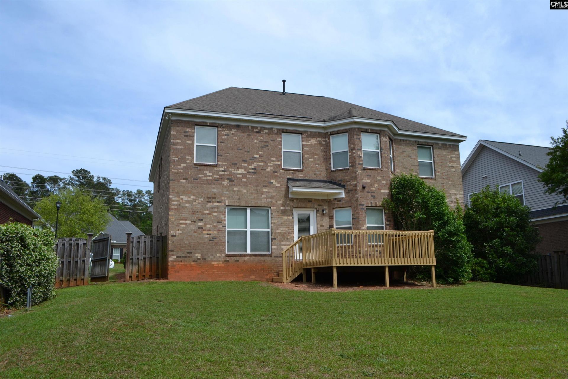 250 Grandflora Lane Photo 24