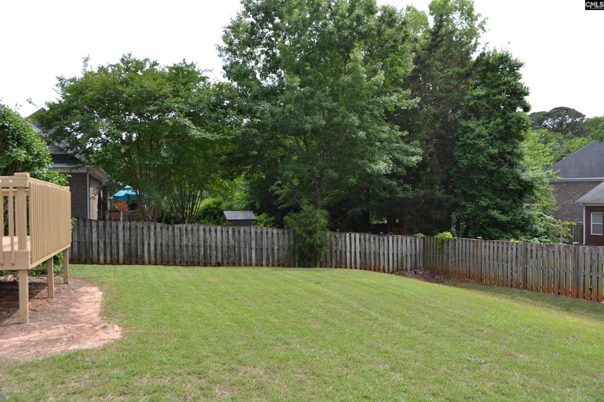 250 Grandflora Lane Photo 25
