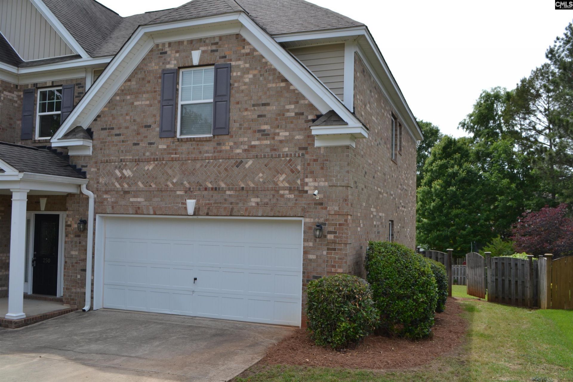 250 Grandflora Lane Photo 27