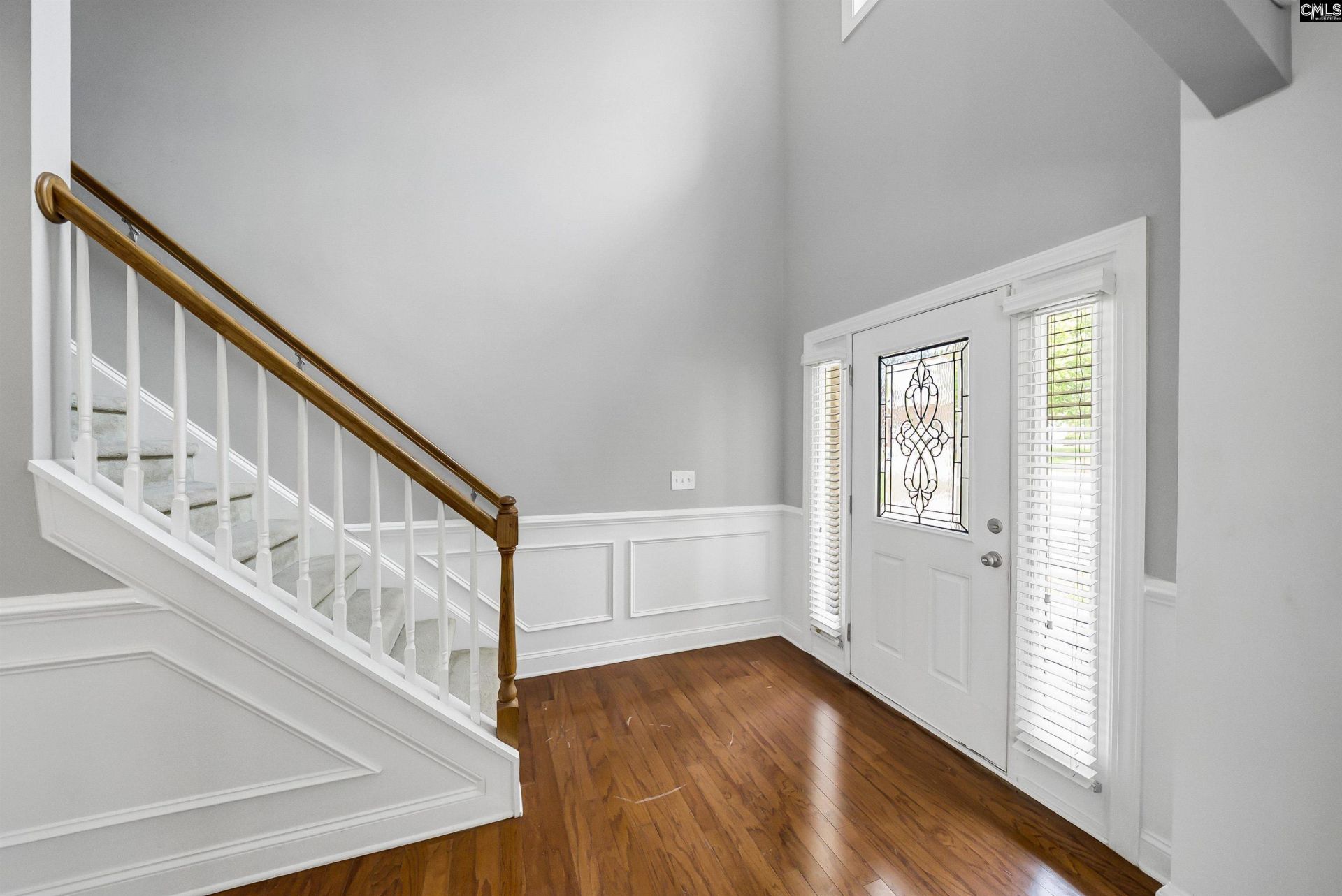 250 Grandflora Lane Photo 32