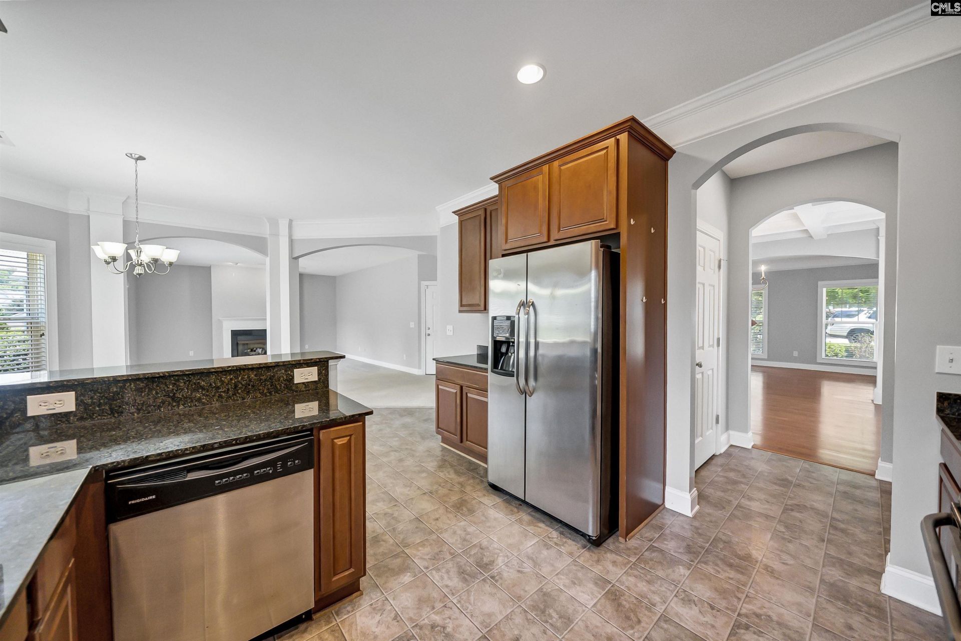 250 Grandflora Lane Photo 35